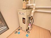 その他3