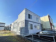 北海道旭川市東三条2丁目：物件画像／ビッグ旭川永山店　株式会社生活プロデュースリーシング