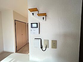 オリーブハイツ  ｜ 北海道旭川市六条西1丁目（賃貸マンション1R・3階・20.00㎡） その22