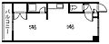 ビジョン6163階3.3万円