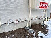 共用部2