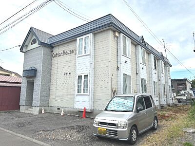 外観:外観 外観:外観