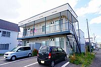 北海道旭川市永山四条7丁目：物件画像／ビッグ旭川永山店　株式会社生活プロデュースリーシング