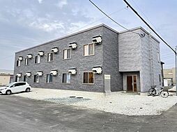 グレース豊栄Aマンション