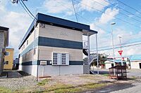北海道名寄市西三条北5丁目：物件画像／ビッグ旭川永山店　株式会社生活プロデュースリーシング