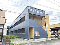 北海道名寄市西九条北9丁目：物件画像／ビッグ旭川永山店　株式会社生活プロデュースリーシング
