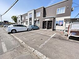 14 / 18