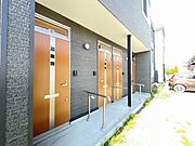共用部2
