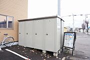 共用部1