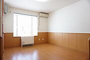 リビング1