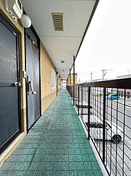 6 / 16