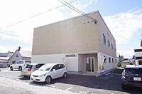 北海道名寄市西七条南9丁目1-26：物件画像／ビッグ旭川永山店　株式会社生活プロデュースリーシング