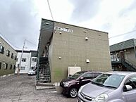 北海道旭川市永山一条4丁目：物件画像／ビッグ旭川永山店　株式会社生活プロデュースリーシング