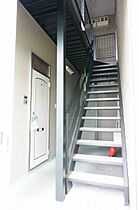 コムハウスIV  ｜ 北海道旭川市東旭川北一条2丁目（賃貸アパート1LDK・2階・44.71㎡） その24