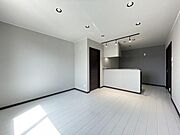 リビング2