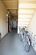 共用部1