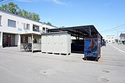共用部1
