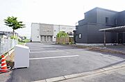 共用部2