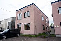 北海道旭川市末広四条5丁目：物件画像／ビッグ旭川永山店　株式会社生活プロデュースリーシング
