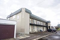 北海道旭川市永山十二条2丁目：物件画像／ビッグ旭川永山店　株式会社生活プロデュースリーシング