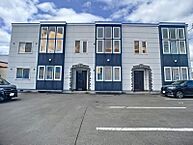 北海道旭川市東旭川南一条7丁目：物件画像／ビッグ旭川永山店　株式会社生活プロデュースリーシング