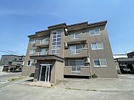 北海道旭川市東旭川北一条1丁目：物件画像／ビッグ旭川永山店　株式会社生活プロデュースリーシング