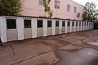 北海道旭川市豊岡六条7丁目：物件画像／ビッグ旭川永山店　株式会社生活プロデュースリーシング