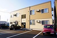 北海道旭川市春光四条7丁目：物件画像／ビッグ旭川永山店　株式会社生活プロデュースリーシング