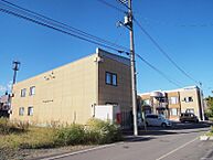 北海道旭川市春光六条7丁目：物件画像／ビッグ旭川永山店　株式会社生活プロデュースリーシング