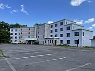 北海道旭川市花咲町3丁目：物件画像／ビッグ旭川永山店　株式会社生活プロデュースリーシング