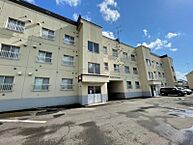 北海道旭川市花咲町7丁目：物件画像／ビッグ旭川永山店　株式会社生活プロデュースリーシング