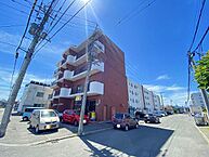 北海道旭川市三条西5丁目：物件画像／ビッグ旭川永山店　株式会社生活プロデュースリーシング