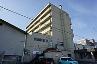 北海道旭川市豊岡四条4丁目：物件画像／ビッグ旭川永山店　株式会社生活プロデュースリーシング