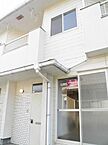 広島県福山市新市町大字戸手2084-4：物件画像／佐藤エステート