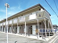 広島県福山市川口町2丁目16-41：物件画像／佐藤エステート