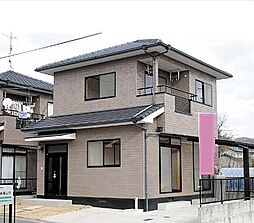 千田藤井住宅