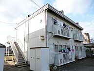 広島県福山市東深津町3丁目12-30：物件画像／佐藤エステート