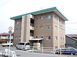 中島マンション