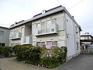 広島県福山市山手町6丁目13-2：物件画像／佐藤エステート