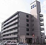 広島県福山市南手城町4丁目12-11：物件画像／佐藤エステート