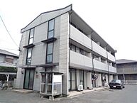 広島県福山市春日町3丁目8-21：物件画像／佐藤エステート