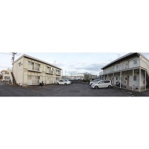 外観 外観