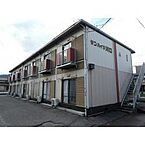 広島県福山市川口町3丁目17-2：物件画像／佐藤エステート