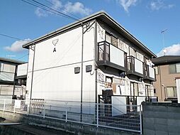サンロイヤル南蔵王　Ａ棟