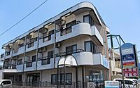 広島県福山市春日町1丁目5-55：物件画像／佐藤エステート