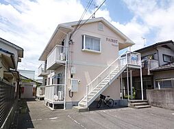ファースト