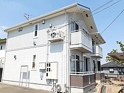 🉐敷金礼金0円！🉐クラールエーリ