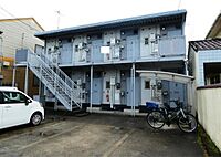 広島県福山市多治米町6丁目18-31：物件画像／佐藤エステート