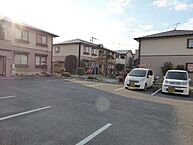 広島県福山市曙町5丁目11-16：物件画像／佐藤エステート