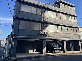 御船町ビル  ｜ 広島県福山市御船町2丁目7-23（賃貸マンション1LDK・3階・57.96㎡） その1